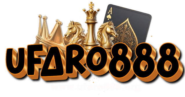 ufaro888