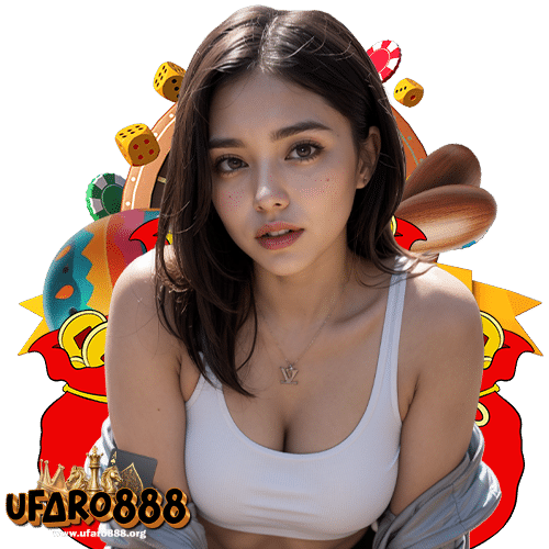 ufaro888 คาสิโนออนไลน์